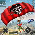 致命枪械射击v1.0.76