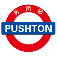 普司顿称重v1.0.0