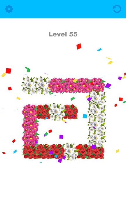 切割花园v1.3
