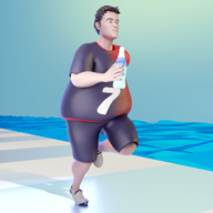 健身热潮v1.3