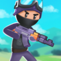 火柴人战地射击v1.0.0