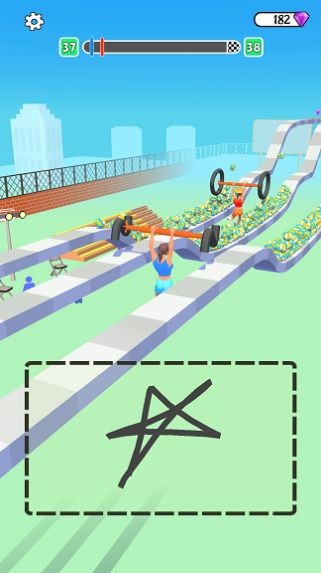 画个轱辘v1.9.2