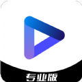 aubobov1.0.0