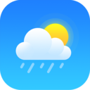 大雁天气v1.0.1