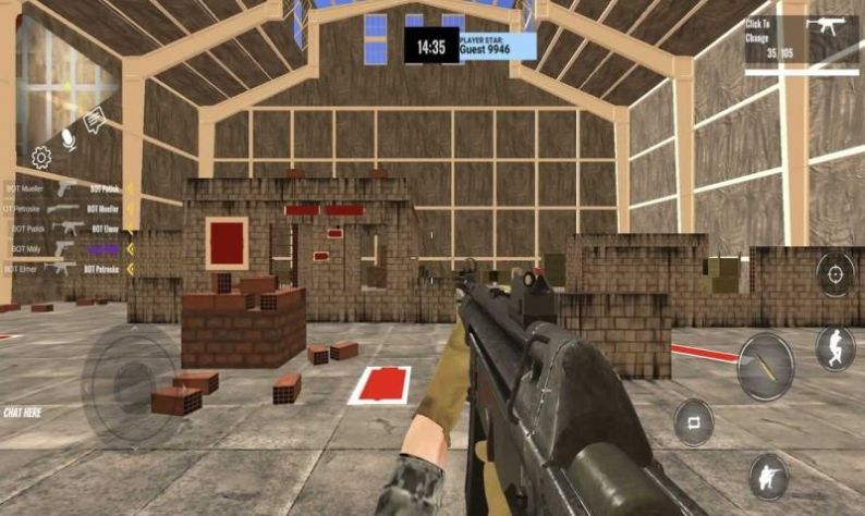Pro.BGv0.1.345