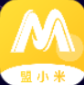 盟小米v1.2