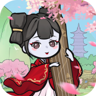 百鬼小村落v1.0