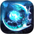 刀锋无双手游国服版v3.1.0