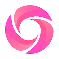樱花浏览器v1.0.0