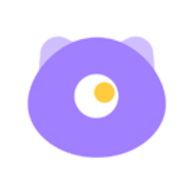 猫影视v1.6.7