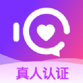 畅所欲聊v0.8.0