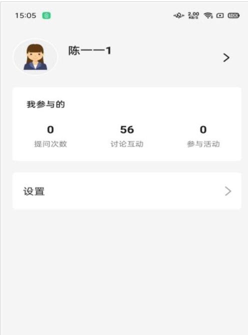 零一PARKv1.0.6