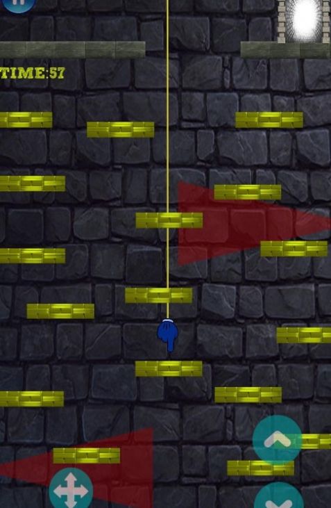 软绳手指v1.9