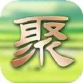 聚宝盆选购v1.3