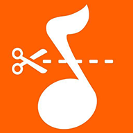 音乐剪裁精灵v0.7.0