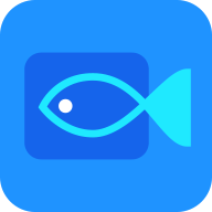 小鱼影视v0.0.2