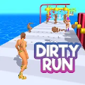 泥浆障碍赛v0.0.6
