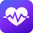TiTa锻炼录v1.0.0