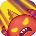 冒险与精灵v1.0.0