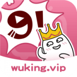 91动漫最新版v1.2.5