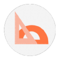 茹勒量角v1.1.0