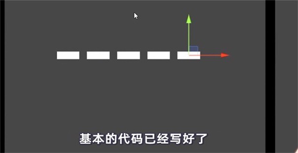 小恶魔打砖块v0.1