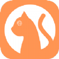 识惠猫v1.0.11