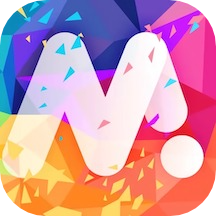 蛋播壁纸v1.0.0