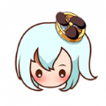 三三漫画v1.0.0
