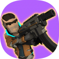 迷你像素射击大乱斗v1.0
