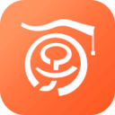 学乐云教学v4.10.0