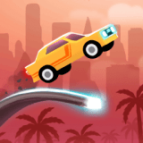 公路逃离v1.2.1