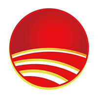 开呗商城v0.0.3