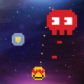 小表情太空战斗v1.2