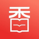 真香小说v2.5.0