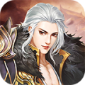 昆仑墟之倚剑刀狂v1.0.31