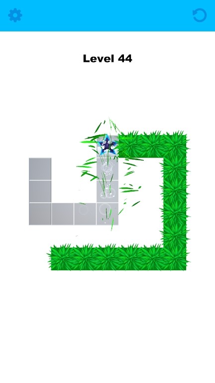 切割花园v1.3