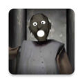 魔塔求生大作战v1.0