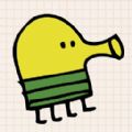 一起蹦蹦蹦v1.0.0