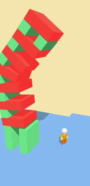 拆毁建筑v1.0.1