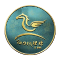 马上理塘v1.2.0