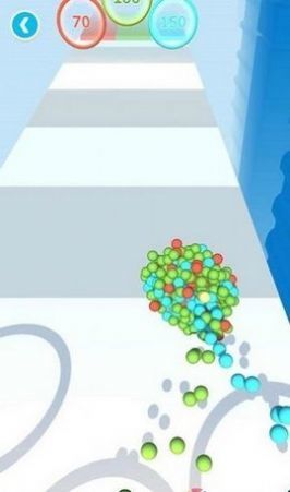 数量原子v0.1.0
