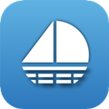 仑传v1.2.7