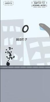 火柴人滑板无尽奔跑v0.8