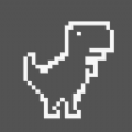DinoMv0.1