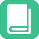 笔趣阁免费小说大全v3.4.6