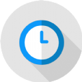 驰海时钟v1.1.0