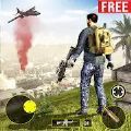 FPS突击队2022v100.4