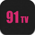 91tv免费观看入口v2.2.1