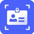 雁门证件照v1.1.17